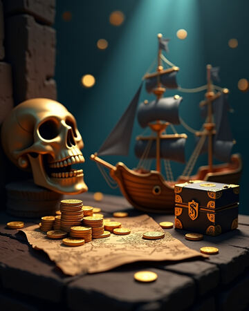 Wanted Dead or a Wild pokie
