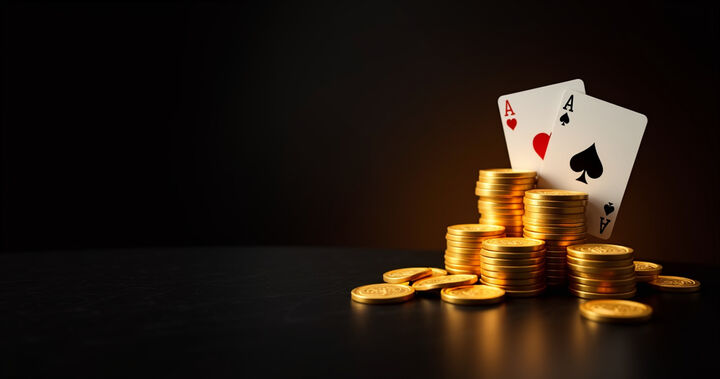 Royal Reels welcome bonus